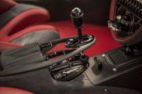 Interieur_Pagani-Huayra-BC_59